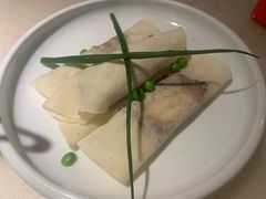 -新发现(苏州中心商场店)