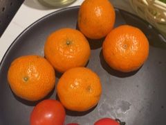 -花味烤肉·拌饭(庐阳万科店)