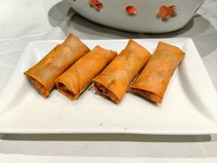 -欣旺·迎宾楼·百年无锡菜