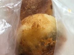 -毛氏汽水包(山海关路店)