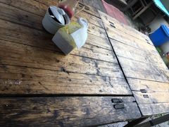 -小河无名面馆