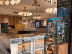 -翠华餐厅(德基广场店)