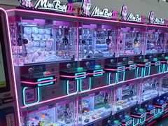 -万达广场(东营西城店)