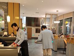 -厝包四点金·潮宴(太古仓店)