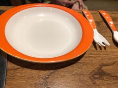 -必胜客(宁波天一水街店)