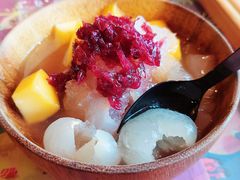 -囍臸·HEEY CHEER(永庆坊店)