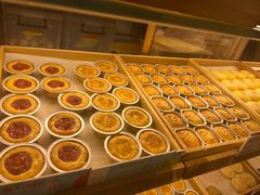 -嘉华鲜花饼(南屏旗舰店)