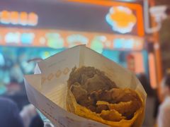 -南楼煎饼(南楼总店)