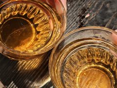 -美奈小馆·越南料理(福田星河COCO Park店)