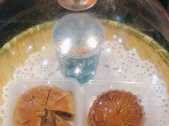 -金洲美食(金州广场店)