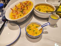 -兰湘子·湘菜小炒(天水兰天城市广场店)