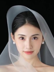 -全城热恋璀璨婚纱摄影