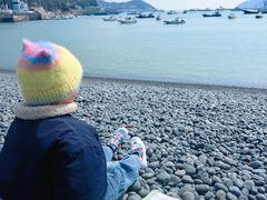 -乌石塘景区