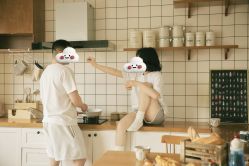 -瞳摄影写真旗舰店