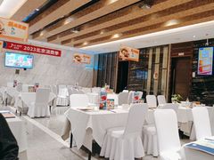 -眉州东坡(国贸店)