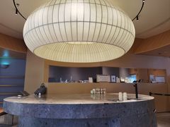 -阿嬷手作(成都万象城店)