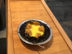 -海味当家·蒸锅海鲜(中山广场创始店)