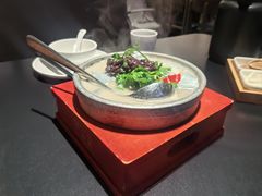 -桂小厨广西菜(水晶城店)