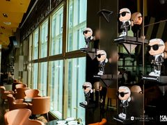 -翡翠36酒吧(浦东香格里拉店)