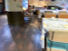 -将太无二·北美传奇寿司(瑞士公寓店)