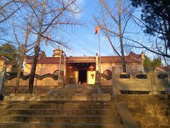 -渝龙记罐罐米线(中央城店)