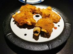 -凤凰湘语·湘粤和鸣(浦东旗舰店)