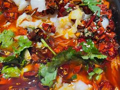 -3号仓库·创意中国菜(嘉兴龙鼎万达店)