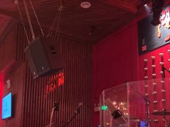 -江湖国风民谣酒馆(五一街店)