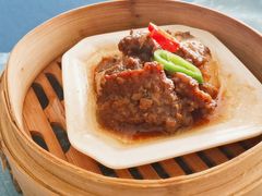 -海湾壹品·粤菜·早茶·烤鸭(拱北店)