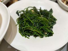 -观海海鲜(蛇口广场店)