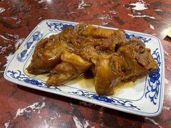 -九河居(荔湾路店)