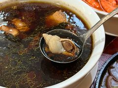 -绿野仙踪·印象(香樟名都店)