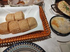 -西堤牛排(南京龙江店)