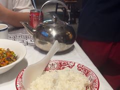 -老萍巷•莲花血鸭(楚萍店)