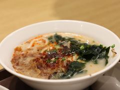 -大食代美食广场(迪士尼小镇店)