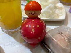 -海底捞火锅(吾悦国际广场店)