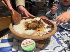 -图味美小黄鱼·景德菜(浙江路店)