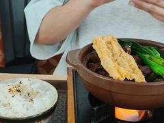 -福米小馆