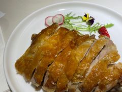 -小放牛河北菜(长安万达店)