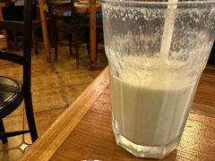 -西关84·History·Art·Cafe