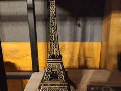 -伯爵·沉浸式超级密室·直营店