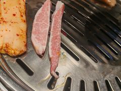 -炽城·烤肉名家(鸿达中央广场店)