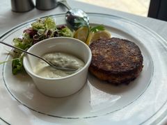 -Wolfgang’s Steakhouse 沃夫冈牛排馆(上海白玉兰广场店)