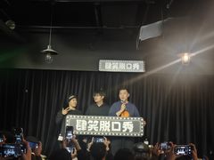 -大洋晶典(东街店)