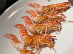-官也街澳门火锅(新源里店)