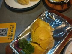 -松坂屋日料自助(长城路店)