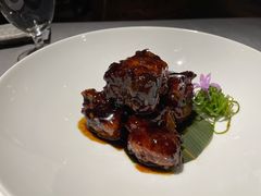 -三利音·浦之舟(滨江大道店)