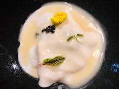 -鱼桥巷·美学川菜