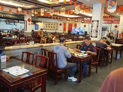 -耿福兴(凤凰美食街店)