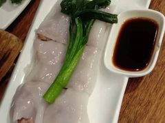 -西酒时光(恒福店)